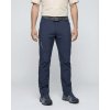 Husky Kamela M dark blue