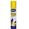 BROS spray proti komárom a osám pre deti 90 ml BROS spray proti komárom a osám pre deti 90 ml