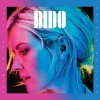 Dido: Still On My Mind (Deluxe Edition) - 2CD Dido: Still On My Mind (Deluxe Edition) - 2CD
