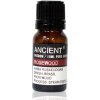 Ancient Rosewood Ružové drevo 100% esenciálny olej 10 ml