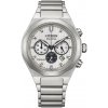 Citizen CA4690-51A