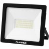 LED úsporný reflektor 50 W FL-FDC50W Platinium LED úsporný reflektor 50 W FL-FDC50W Platinium