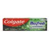 Colgate Max Fresh Bamboo Charcoal zubná pasta 100ml Colgate Max Fresh Bamboo Charcoal zubná pasta 100ml