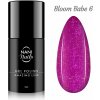 NANI gél lak Amazing Line 5 ml - Bloom Babe NANI gél lak Amazing Line 5 ml - Bloom Babe