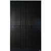 Fotovoltaický solárny panel 12V/200W monokryštalický Fotovoltaický solárny panel 12V/200W monokryštalický