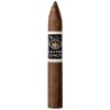 Cuatro Cinco Reserva Esp. Torpedo Cuatro Cinco Reserva Esp. Torpedo