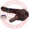 Čap riadenia MASTER-SPORT GERMANY 12663-PCS-MS Čap riadenia MASTER-SPORT GERMANY 12663-PCS-MS
