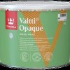 Tikkurila Valtti Opaque 9 l čirá Tikkurila Valtti Opaque 9 l čirá