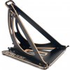MTB Hopper MTB Hopper Cyklistický trenažér Balance Cyklistický trenažér Balance MTB Hopper MTB Hopper Cyklistický trenažér Balance Cyklistický trenažér Balance