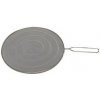 BLEX Ochranné sito na panvicu ø 26,5 cm BLEX Ochranné sito na panvicu ø 26,5 cm