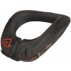 chránič krku Acerbis Evo 2.0 chránič krku Acerbis Evo 2.0