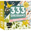 333 Origami Nature Love 333 Origami Nature Love