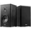 Audizio BS20 anthracite Audizio BS20 anthracite