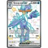 Pokémon Quaquaval ex (SVP 084) Pokémon Quaquaval ex (SVP 084)