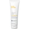 Milk Shake Vyživující intenzivní maska na vlasy Natural Care Active Yogurt Mask 250 ml