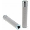 HIFI FILTER hydraulický filter SH 52049 HIFI FILTER hydraulický filter SH 52049