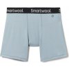 Smartwool M BOXER BRIEF BOXED lead Veľkosť: XL spodná bielizeň Smartwool M BOXER BRIEF BOXED lead Veľkosť: XL spodná bielizeň