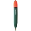 FOX RAGE - Plavák HD Leaded Pencil Medium FOX RAGE - Plavák HD Leaded Pencil Medium
