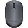 Logitech M170 910-004642 Logitech M170 910-004642