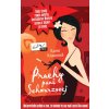 Prachy pani Schwarzovej - Karin Krausová Prachy pani Schwarzovej - Karin Krausová