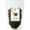 Salvia Paradise Arašidy v hořké čokoládě 150 g