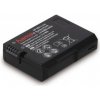 Hama fotoakumulátor typ Nikon EN-EL14a, Li-Ion 7,4 V/800 mAh - HAMA 77514