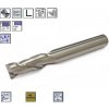 SK drážkovacia fréza pr. 8,0 x 24,0 mm 2br. 55° , ALUMILL-NANO ALUMILL-NANO-2-0800XL SK drážkovacia fréza pr. 8,0 x 24,0 mm 2br. 55° , ALUMILL-NANO ALUMILL-NANO-2-0800XL