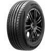 Goodride Solmax 1 235/50R19 99 W Goodride Solmax 1 235/50R19 99 W
