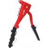 Kliešte na slepé nity KS TOOLS 150.9510 Kliešte na slepé nity KS TOOLS 150.9510