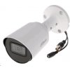 Dahua HAC-HFW1230T-A-0360B Dahua HAC-HFW1230T-A-0360B