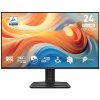 MSI Pro/MP242 E14C/23,8 /IPS/FHD/144Hz/1ms/Černá/3R MSI Pro/MP242 E14C/23,8 /IPS/FHD/144Hz/1ms/Černá/3R