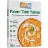 Ashoka Paneer Makhani tofu v krémovej paradajkovej omáčke 280 g