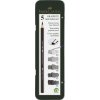 Faber Castell FC-117805 akvarelová ceruzka Faber-Castell grafitová ceruzka A 5 kusov Faber Castell FC-117805 akvarelová ceruzka Faber-Castell grafitová ceruzka A 5 kusov
