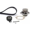 Vodné čerpadlo + sada ozubeného remeňa GATES KP25427XS Vodné čerpadlo + sada ozubeného remeňa GATES KP25427XS