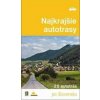 Najkrajšie autotrasy - Daniel Kollár Najkrajšie autotrasy - Daniel Kollár