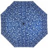 Albi Dáždnik Modrý vzor Albi Dáždnik Modrý vzor