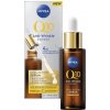 Nivea Duálne pleťové sérum proti vráskam Q10 Anti-Wrinkle Expert Dual Action 30 ml Nivea Duálne pleťové sérum proti vráskam Q10 Anti-Wrinkle Expert Dual Action 30 ml