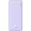 Baseus Airpow 10000mAh purple