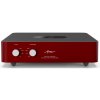 Fezz Audio Gratia Prestige MK2 Big Calm (MM a MC gramofónový predzosilňovač) Fezz Audio Gratia Prestige MK2 Big Calm (MM a MC gramofónový predzosilňovač)