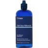 Trace Minerals Utah Sea Minerals, prírodný koncentrát elektrolytov, 296 ml Výživový doplnok Trace Minerals Utah Sea Minerals, prírodný koncentrát elektrolytov, 296 ml Výživový doplnok