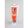 Debbex 30211RL Sanitárny silikón 280 ml transparentná Debbex 30211RL Sanitárny silikón 280 ml transparentná