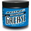 Univerzálna vazelína MAXIMA GREASE 454 ml Univerzálna vazelína MAXIMA GREASE 454 ml