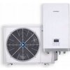 Kaisai Arctic KMK-60RY1 6 kW Kaisai Arctic KMK-60RY1 6 kW