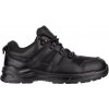 CONDOR O2 NM Low 42 CONDOR O2 NM Low 42