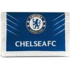 Peňaženka Chelsea na suchý zips Peňaženka Chelsea na suchý zips