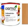 Osmo Priemyselná lazura 2,5 L 5705 Smrekovec Osmo Priemyselná lazura 2,5 L 5705 Smrekovec