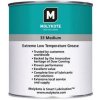 Molykote 33 Medium 5KG Molykote 33 Medium 5KG