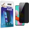 Hybridné sklo GrizzProtector pre Samsung Galaxy A71 5G 1 ks Hybridné sklo GrizzProtector pre Samsung Galaxy A71 5G 1 ks