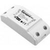 Sonoff WiFi + RF 433 (R2) M0802010002 Sonoff WiFi + RF 433 (R2) M0802010002