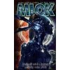 Mlok 2020 - Nejlepší sci-fi a fantasy po Mlok 2020 - Nejlepší sci-fi a fantasy po
